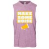 Men's Stone Wash Tanks Thumbnail