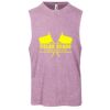 Men's Stone Wash Tanks Thumbnail
