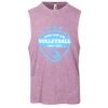 Men's Stone Wash Tanks Thumbnail