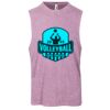 Men's Stone Wash Tanks Thumbnail