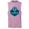 Men's Stone Wash Tanks Thumbnail