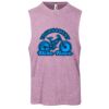 Men's Stone Wash Tanks Thumbnail