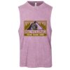 Men's Stone Wash Tanks Thumbnail