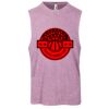 Men's Stone Wash Tanks Thumbnail