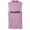 Men's Stone Wash Tanks Thumbnail