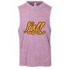 Men's Stone Wash Tanks Thumbnail