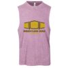 Men's Stone Wash Tanks Thumbnail