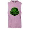 Men's Stone Wash Tanks Thumbnail