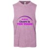 Men's Stone Wash Tanks Thumbnail