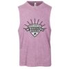 Men's Stone Wash Tanks Thumbnail