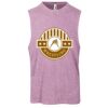 Men's Stone Wash Tanks Thumbnail