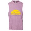 Men's Stone Wash Tanks Thumbnail