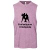 Men's Stone Wash Tanks Thumbnail