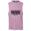 Men's Stone Wash Tanks Thumbnail