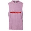 Men's Stone Wash Tanks Thumbnail
