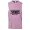 Men's Stone Wash Tanks Thumbnail