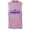 Men's Stone Wash Tanks Thumbnail