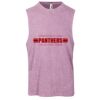 Men's Stone Wash Tanks Thumbnail