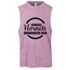 Men's Stone Wash Tanks Thumbnail