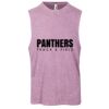 Men's Stone Wash Tanks Thumbnail
