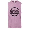 Men's Stone Wash Tanks Thumbnail