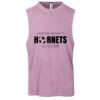 Men's Stone Wash Tanks Thumbnail