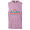 Men's Stone Wash Tanks Thumbnail
