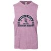 Men's Stone Wash Tanks Thumbnail