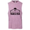 Men's Stone Wash Tanks Thumbnail