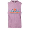 Men's Stone Wash Tanks Thumbnail