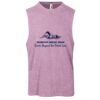 Men's Stone Wash Tanks Thumbnail