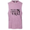 Men's Stone Wash Tanks Thumbnail