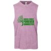 Men's Stone Wash Tanks Thumbnail