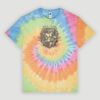 Tie Dye Adult T-Shirt Thumbnail