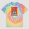 Tie Dye Adult T-Shirt Thumbnail