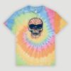 Tie Dye Adult T-Shirt Thumbnail
