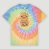 Tie Dye Adult T-Shirt Thumbnail
