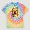 Tie Dye Adult T-Shirt Thumbnail