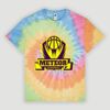Tie Dye Adult T-Shirt Thumbnail