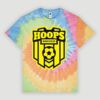 Tie Dye Adult T-Shirt Thumbnail