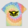 Tie Dye Adult T-Shirt Thumbnail