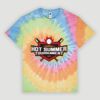 Tie Dye Adult T-Shirt Thumbnail
