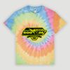 Tie Dye Adult T-Shirt Thumbnail