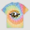 Tie Dye Adult T-Shirt Thumbnail