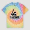 Tie Dye Adult T-Shirt Thumbnail