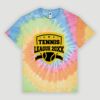 Tie Dye Adult T-Shirt Thumbnail