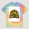 Tie Dye Adult T-Shirt Thumbnail