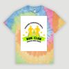 Tie Dye Adult T-Shirt Thumbnail