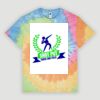 Tie Dye Adult T-Shirt Thumbnail