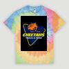 Tie Dye Adult T-Shirt Thumbnail
